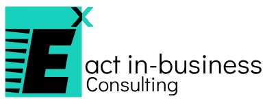 ExAct in-Business Consulting
